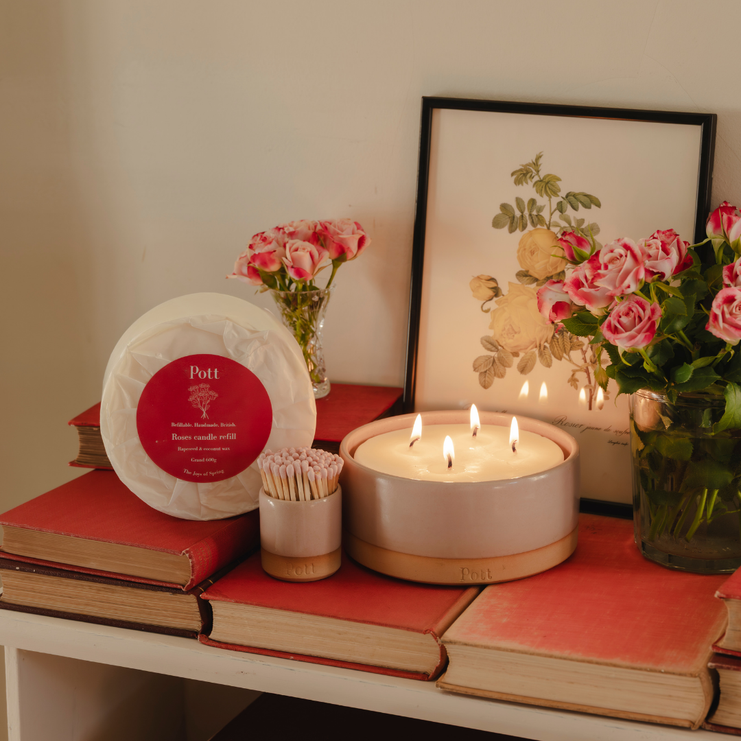 Wedding Season Gift Guide