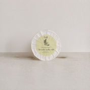 Outdoor Candle - Standard Candle