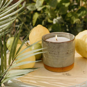 Outdoor Candle - Standard Candle