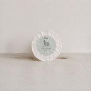 Outdoor Candle - Standard Candle