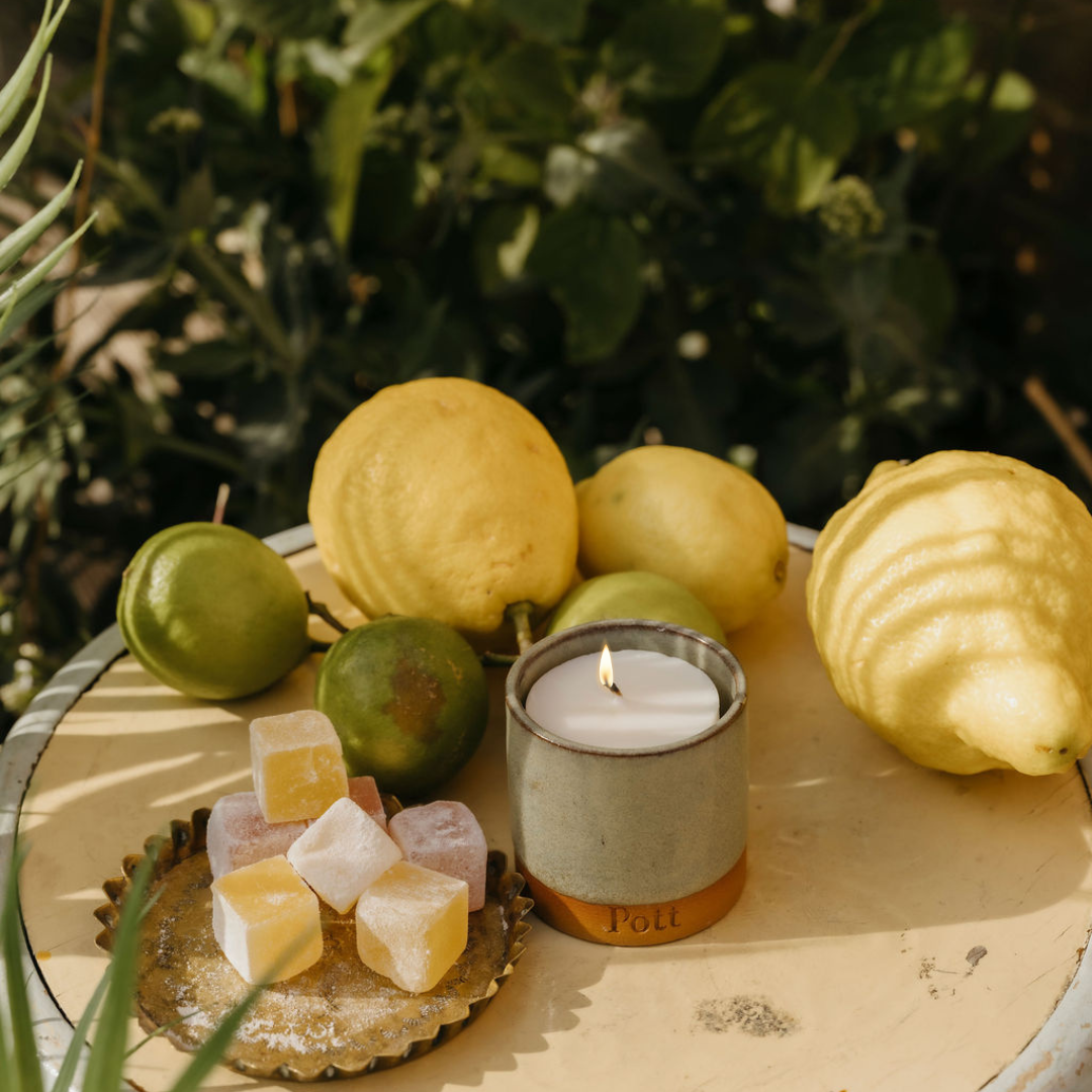 Citronella-PetiteCandle_429358d2-dea4-42a2-9794-f3715468fe2c.png