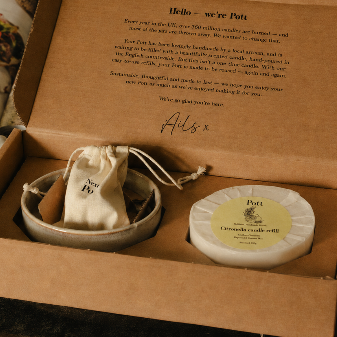 Citronella-RefillableCandleStarterPackGrand_2.png