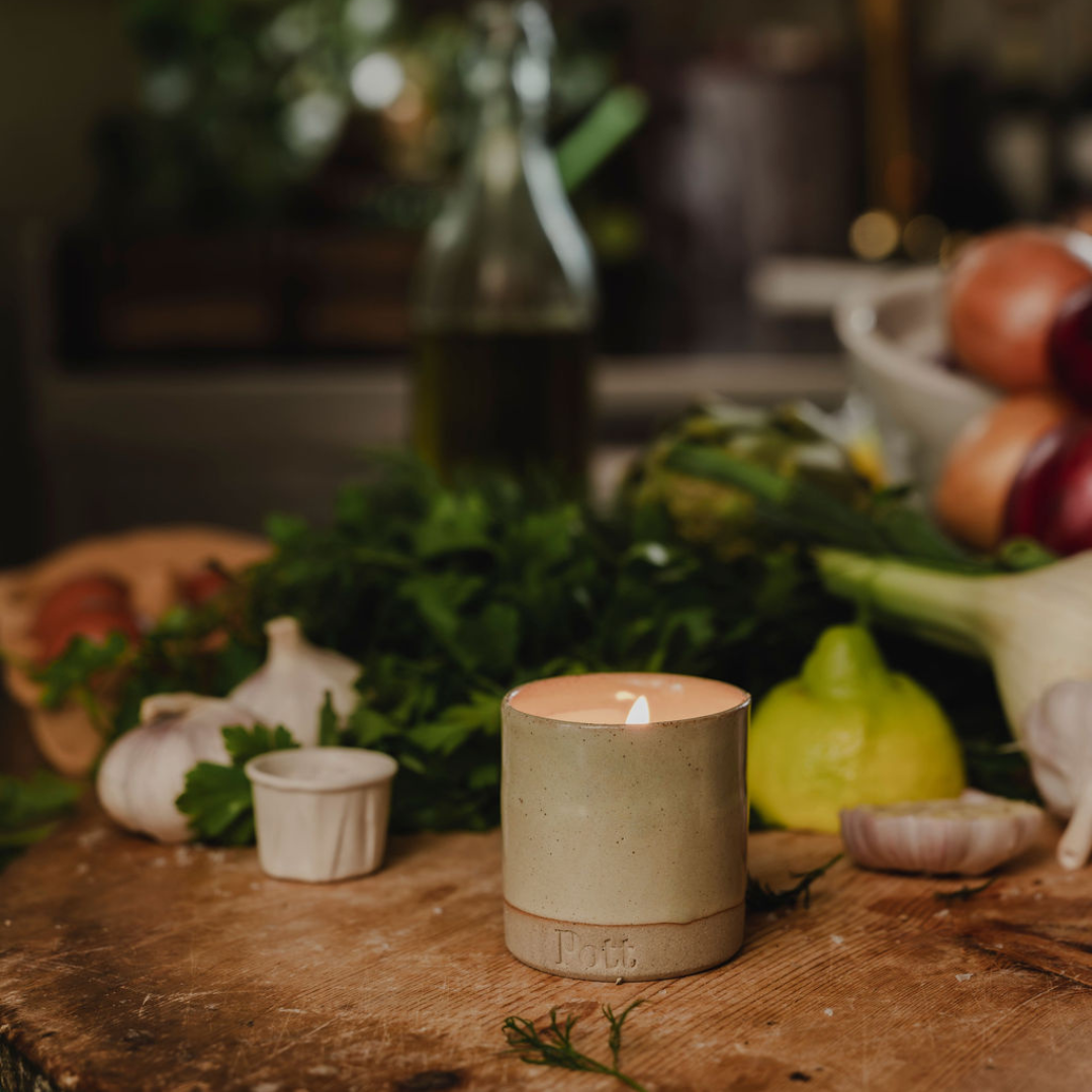 Cook-PetiteCandle.png