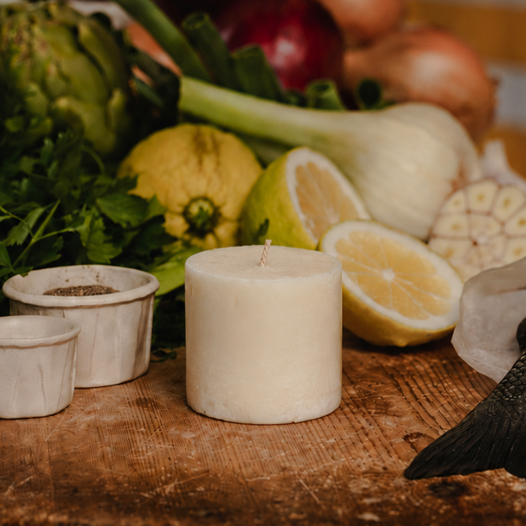 CookCandleRefill.png