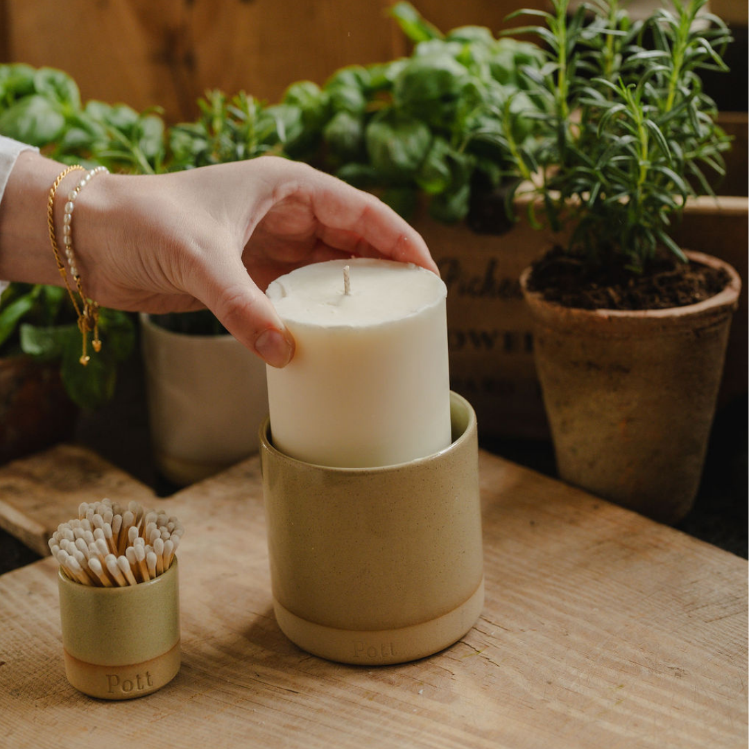 CookCandleRefill_2.png