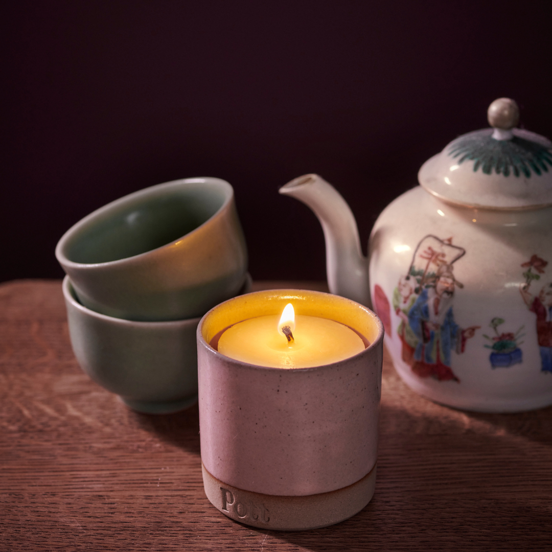 Fig-PetiteCandle.png