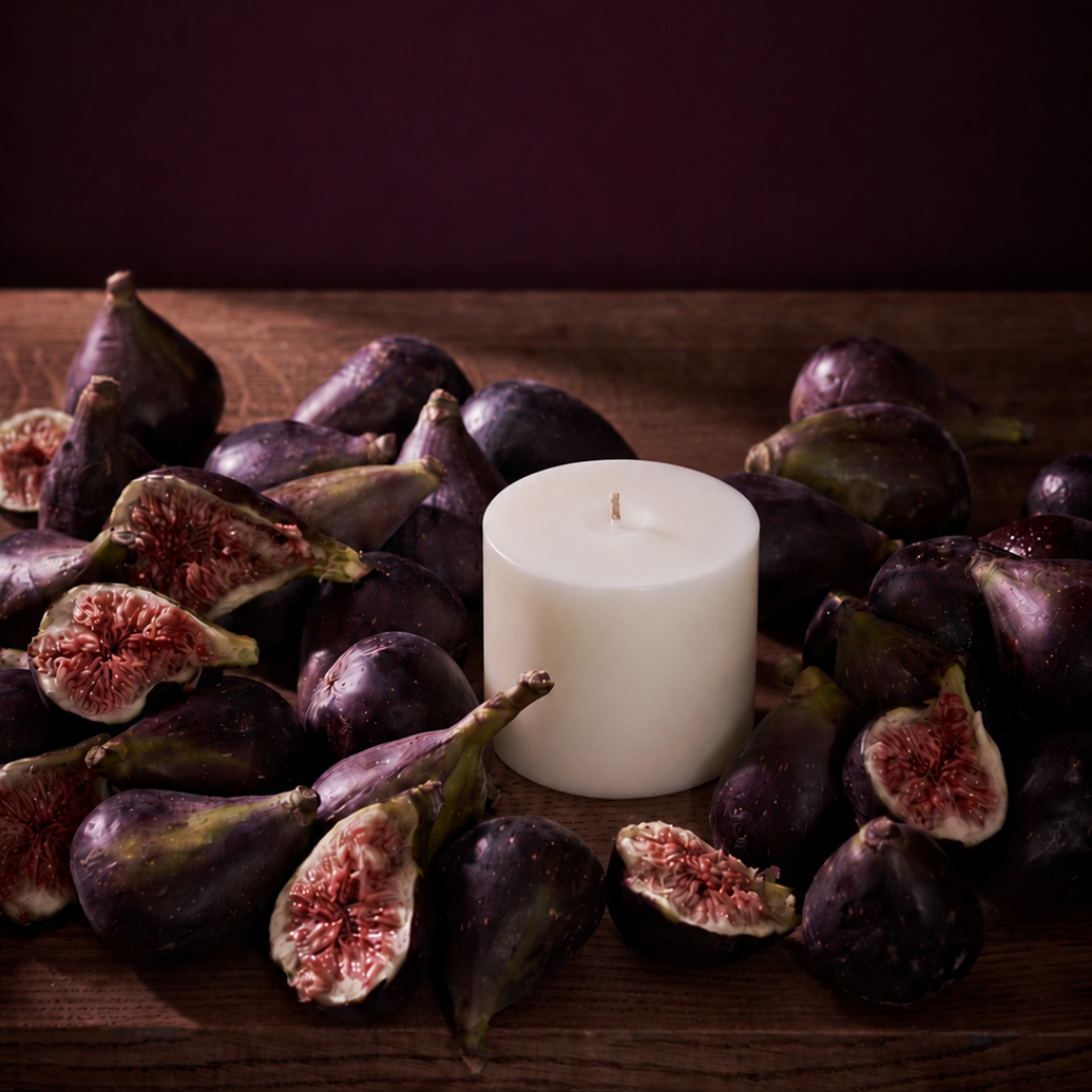 FigCandleRefill.png