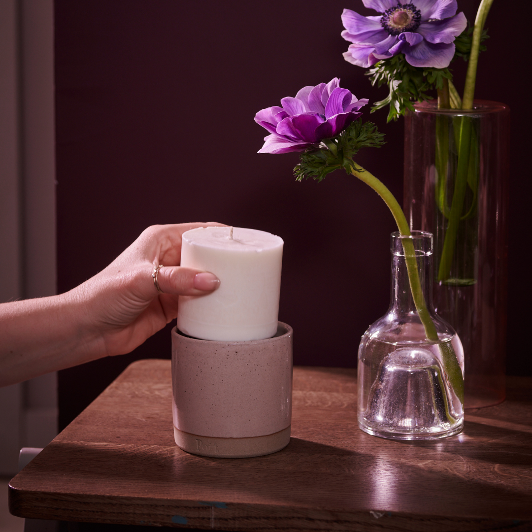 FigCandleRefill_2.png