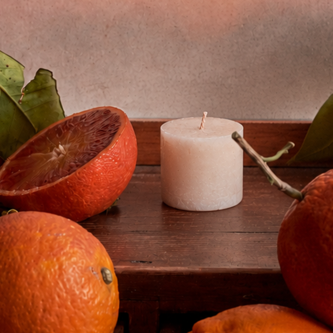 Orangery-PetiteCandle_2.png