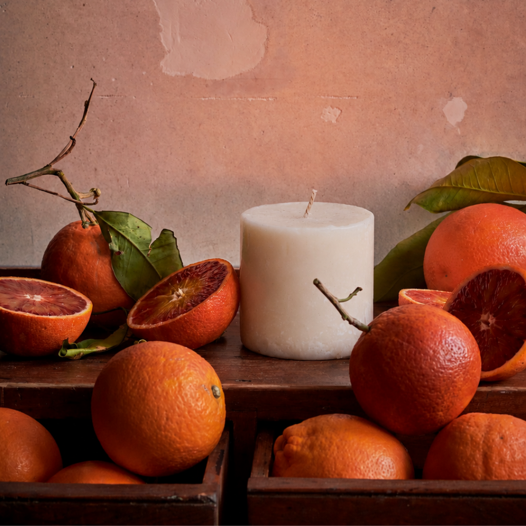Orangerycandlerefill.png