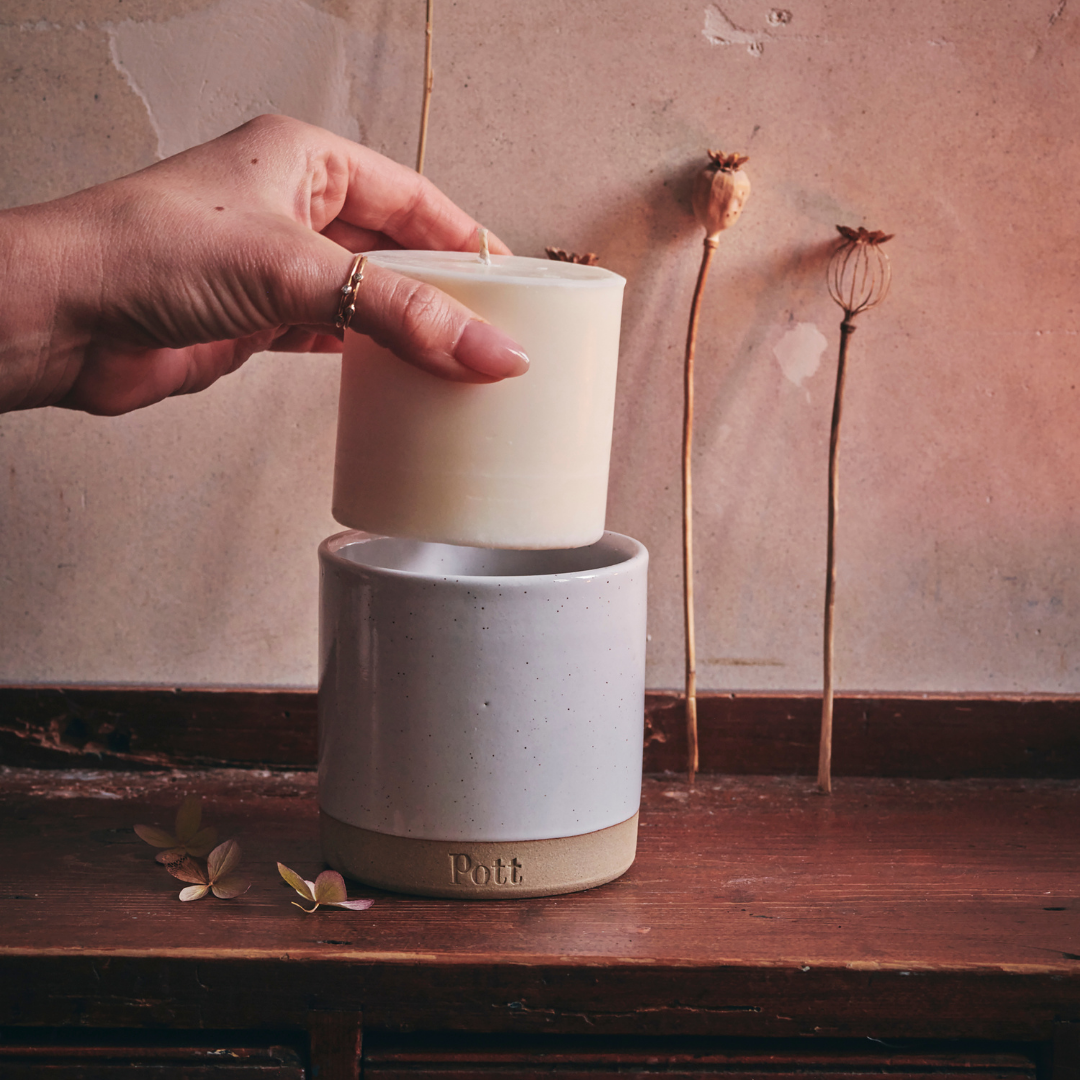 Orangerycandlerefill_2.png