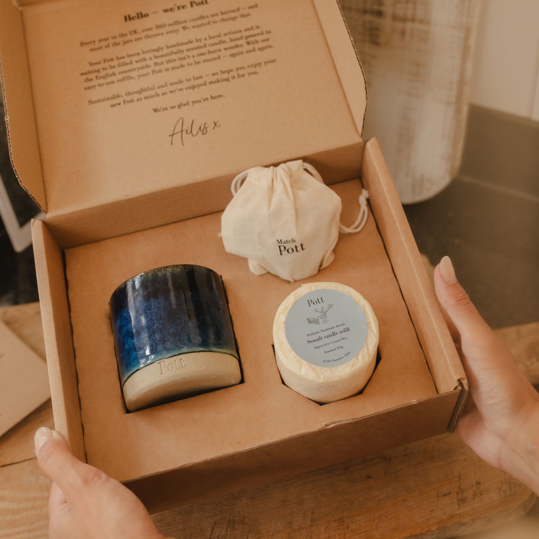 Packaging-SeasaltRefillableCandle.png
