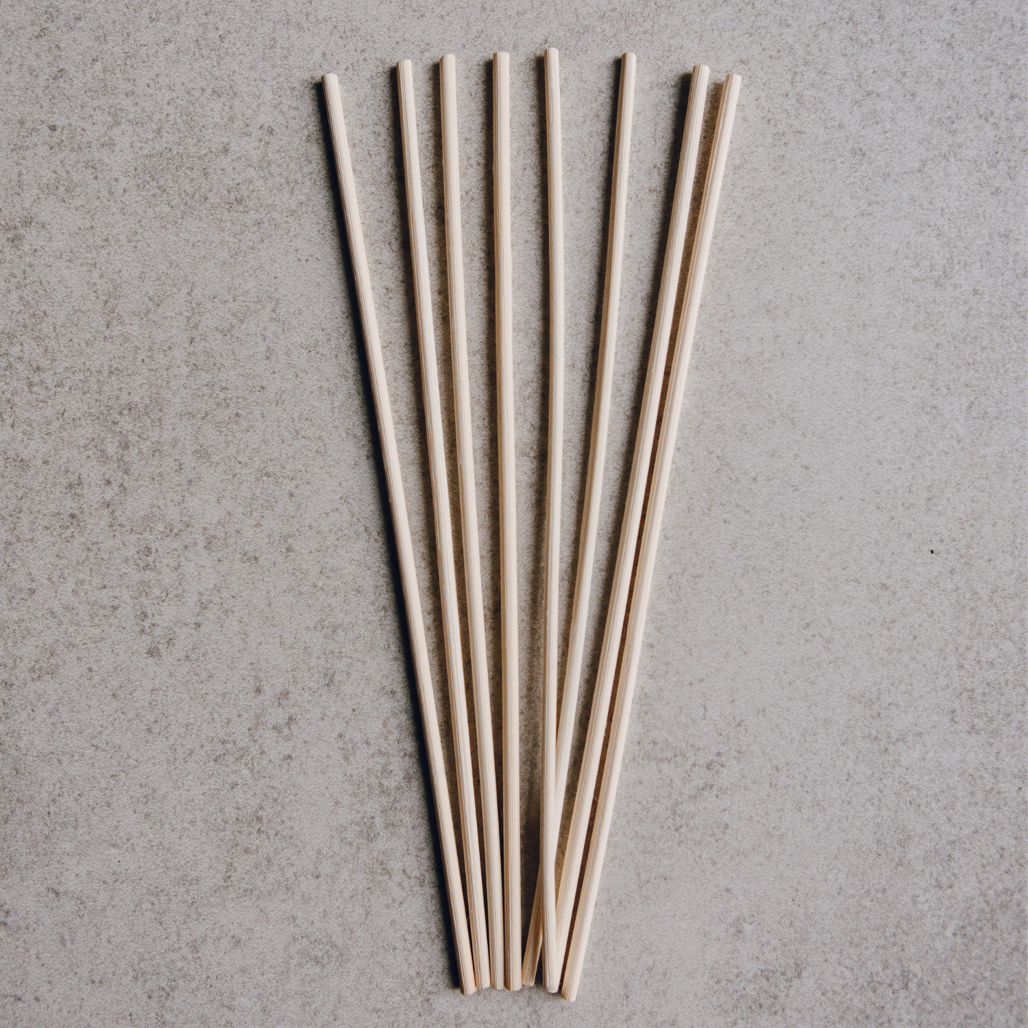 Reeds_1d56176a-0900-4d24-8058-e827070018e0.png