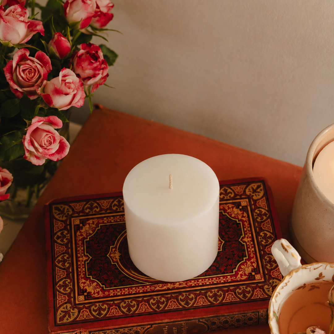 Roses Standard Refill - 290g
