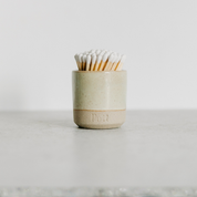 The Cook's MatchPott