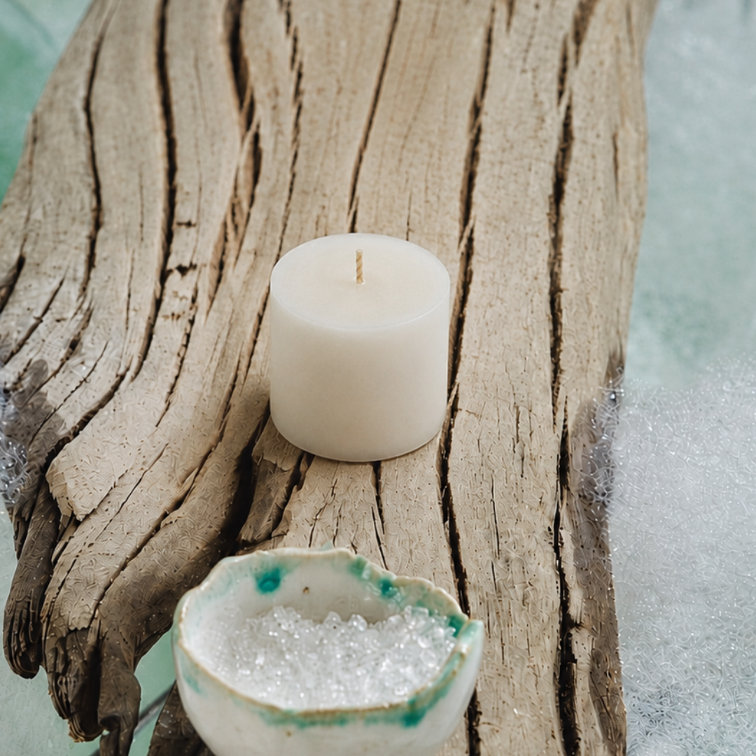 Seasalt-PetiteCandle_2.png