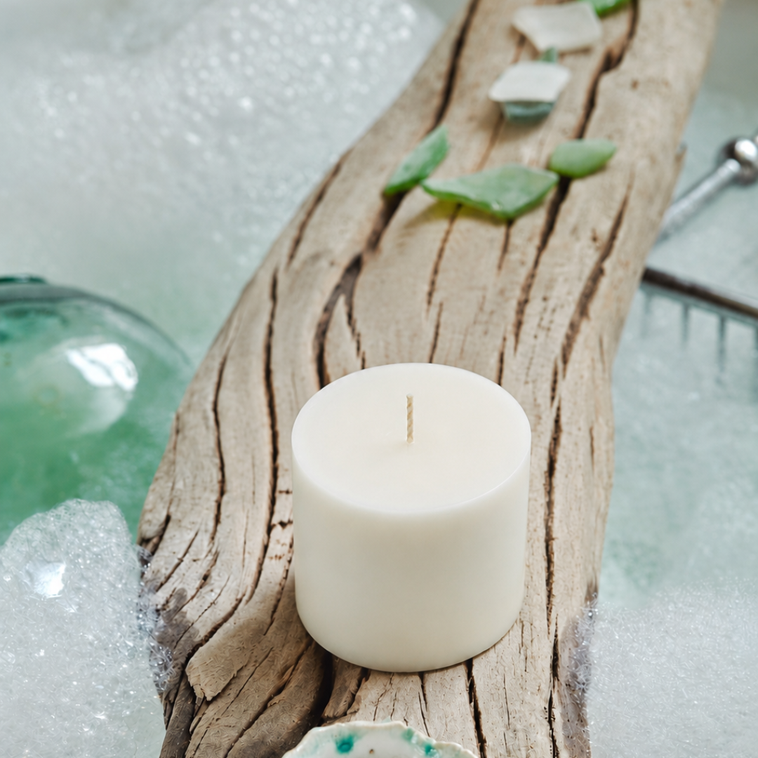 SeasaltCandleRefill.png
