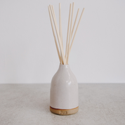 Just a Diffuser Pott - (SC)