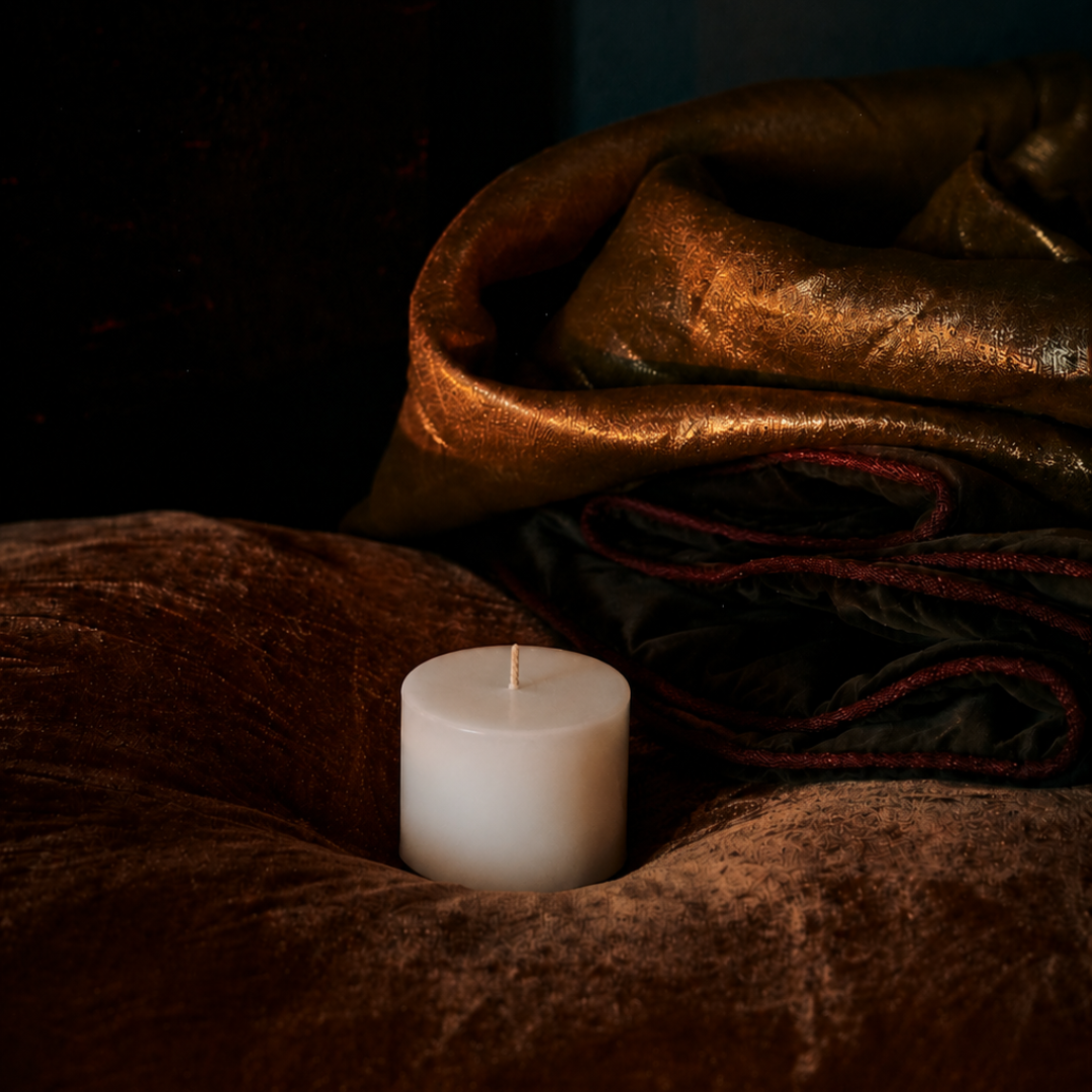 Tonka-PetiteCandle_2.png