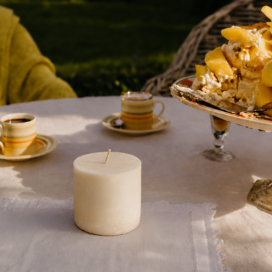 TropicCandleRefill.png
